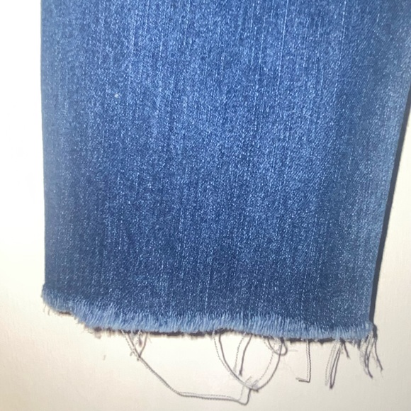 👖VS Jeans👖 - Picture 7 of 7